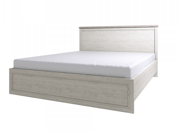  Кровать Monako 180