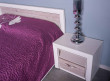  Кровать Olivia 120