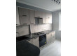  Avenue, шкаф настенный для сушки посуды 2D/60-29-2 (белый / сатин светло-серый)