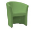 Кресло SIGNAL TM-1 зеленый
