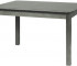 Обеденный стол Мебель-Класс Бахус Серый