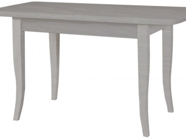  Обеденный стол Мебель-Класс Виртус Серый