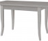 Обеденный стол Мебель-Класс Виртус Серый
