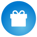 GIFT
