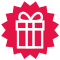 GIFT
